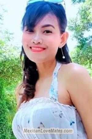 198687 - Natnicha Age: 44 - Thailand