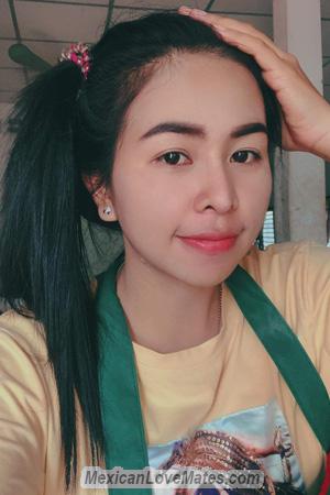 198688 - Chanapa Age: 37 - Thailand
