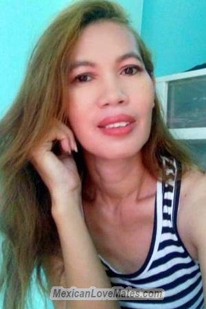 198695 - Punnika Age: 50 - Thailand