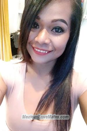 198799 - Supin Age: 40 - Thailand