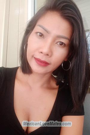 198800 - Jarunee Age: 42 - Thailand