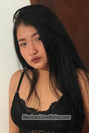 198905 - Elianyer Age: 24 - Colombia