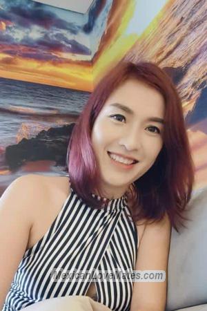 198966 - Kanoklak Age: 41 - Thailand