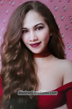 199071 - Mary Jean Age: 37 - Philippines