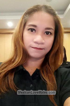 199087 - Nuttaporn Age: 49 - Thailand