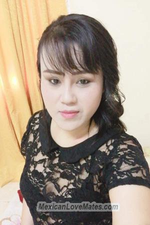 199089 - Netthip Age: 42 - Thailand