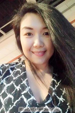 199091 - Apiradee Age: 42 - Thailand