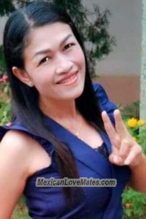 199093 - Sumalee Age: 46 - Thailand