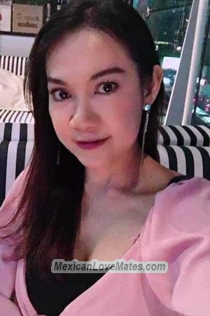 199101 - Karnsiree Age: 53 - Thailand
