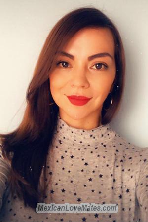 199219 - Maira Age: 47 - Colombia