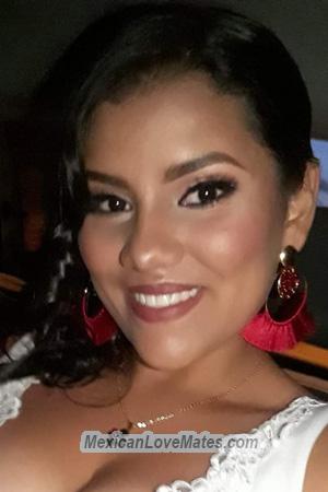 199225 - Maria Age: 26 - Colombia