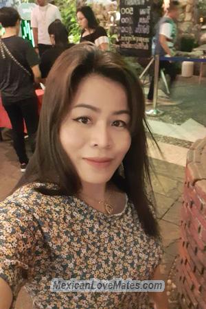 199264 - Yurin Age: 45 - Thailand