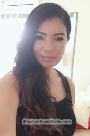 199278 - Putsadee Age: 56 - Thailand