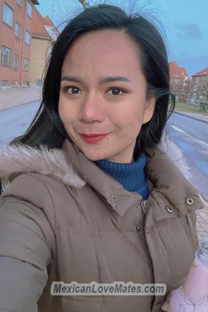 199401 - Sujitra Age: 32 - Thailand