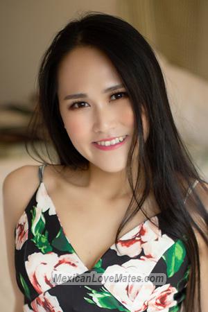 199430 - Yan Age: 35 - China