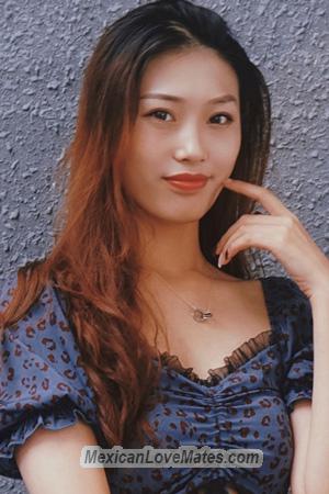 199439 - Ning Age: 26 - China