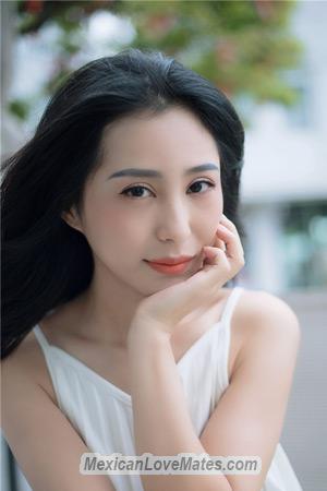 199455 - Yue Age: 33 - China
