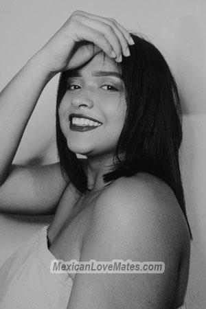 199520 - Enna Age: 24 - Colombia