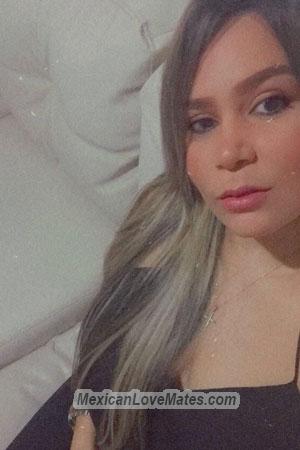 199521 - Yuri Age: 41 - Colombia