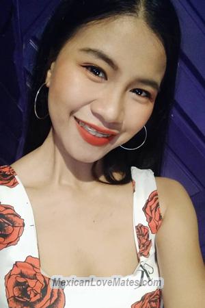 199545 - Suthida Age: 30 - Thailand