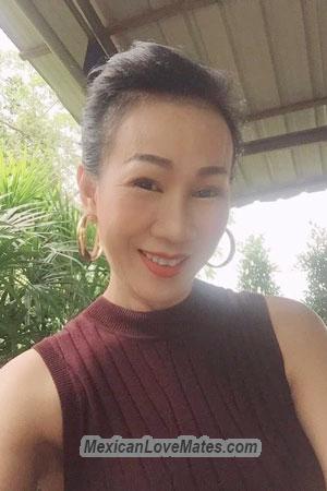 199560 - Ratchaya Age: 51 - Thailand
