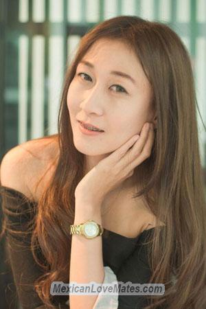 199561 - Phuttranith Age: 43 - Thailand