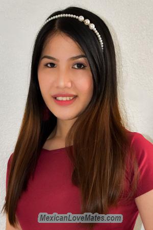 199630 - Judy Ann Age: 27 - Philippines