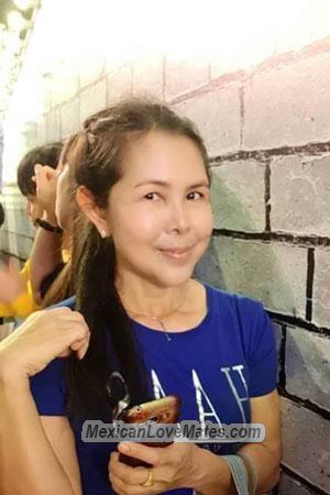 199642 - Wisalak Age: 57 - Thailand