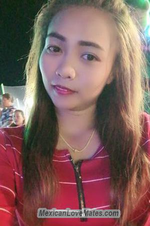 199645 - Auraiphon Age: 33 - Thailand