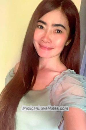 199648 - Nahathai Age: 46 - Thailand