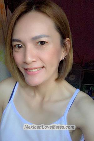 199666 - Natrada Age: 44 - Thailand