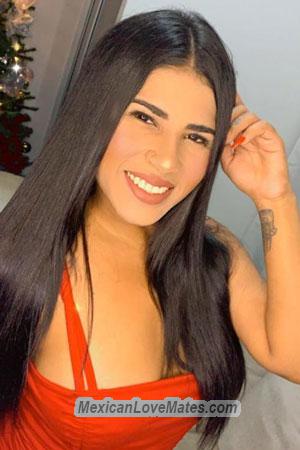 199727 - Yaisy Age: 29 - Colombia