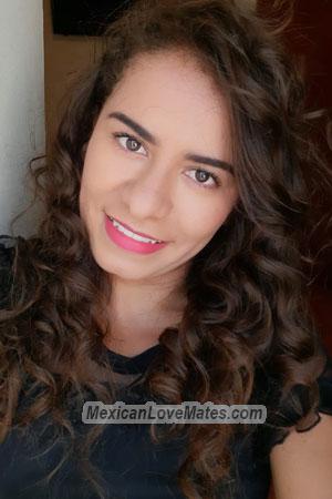 199739 - Jesenia Age: 32 - Colombia