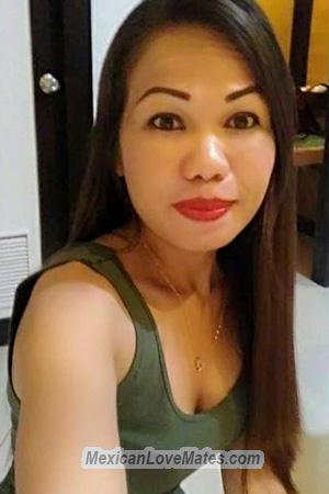 199766 - Alyne Age: 42 - Philippines