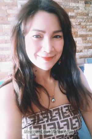 199782 - Pornpatcharanan  Age: 46 - Thailand