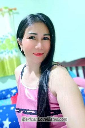 199789 - Paweena Age: 51 - Thailand