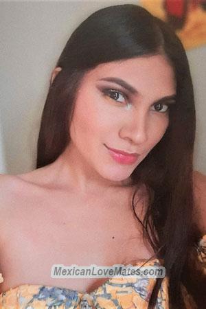 199840 - Valentina Age: 25 - Colombia