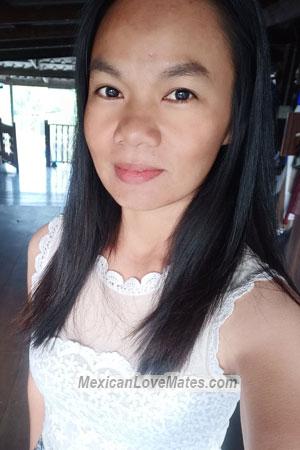 199892 - Ampa Age: 47 - Thailand