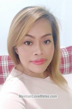 199901 - Suban Age: 42 - Thailand