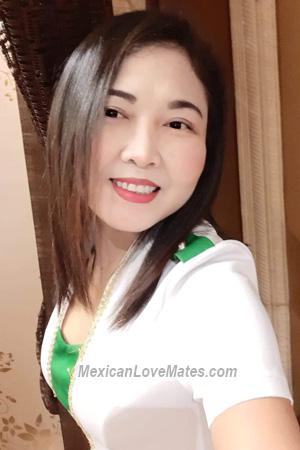 200043 - Samon Age: 47 - Thailand