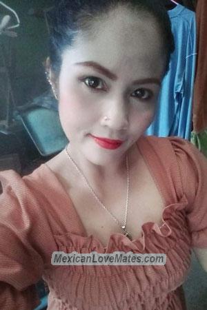 200051 - Aeimporn Age: 45 - Thailand