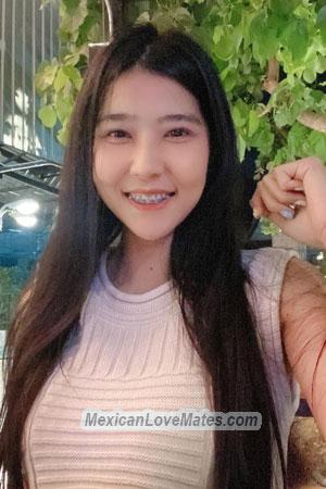 200052 - Natchaya Age: 40 - Thailand