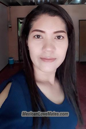 200053 - Supitcha Age: 44 - Thailand