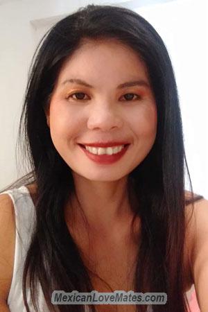 200056 - Sanamchai Age: 47 - Thailand