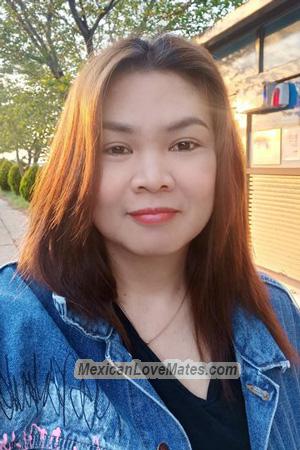 200058 - Sathiya Age: 51 - Thailand