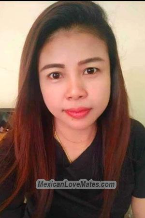 200059 - Sununtinee Age: 43 - Thailand