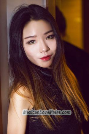 200074 - Yajing Age: 30 - China