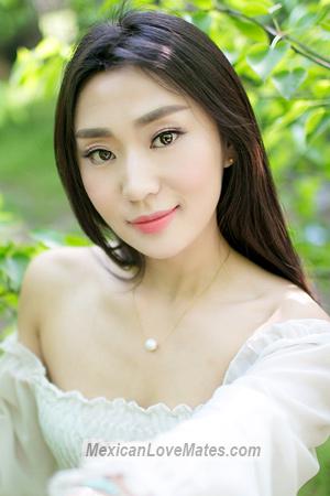 200092 - Fei Age: 36 - China