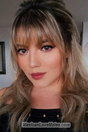 200162 - Julieta Age: 27 - Colombia