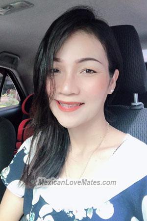 200195 - Suphawan Age: 40 - Thailand